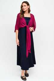 BLUSA ALESSANDRA