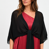 BLUSA ALESSANDRA