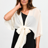 BLUSA ALESSANDRA