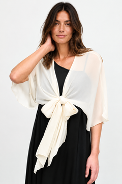 BLUSA ALESSANDRA