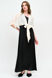 BLUSA ALESSANDRA