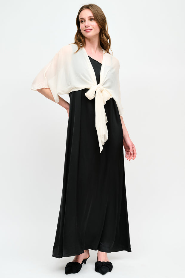 BLUSA ALESSANDRA