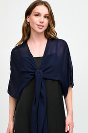 BLUSA ALESSANDRA
