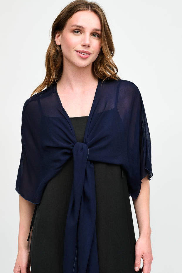 BLUSA ALESSANDRA