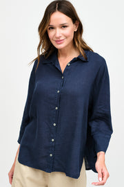 BLUSA ALEXIA LV