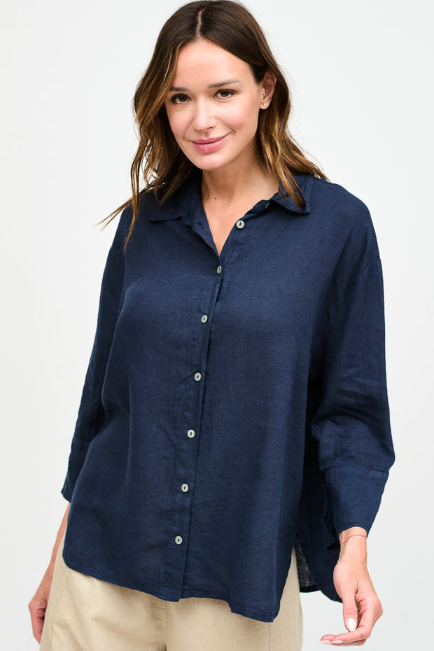 BLUSA ALEXIA LV