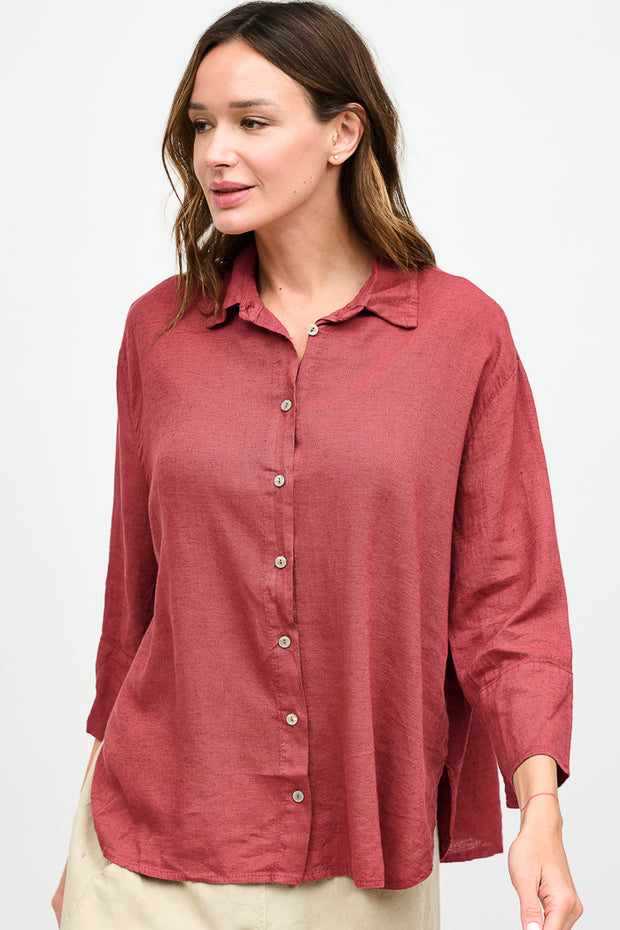 BLUSA ALEXIA LV