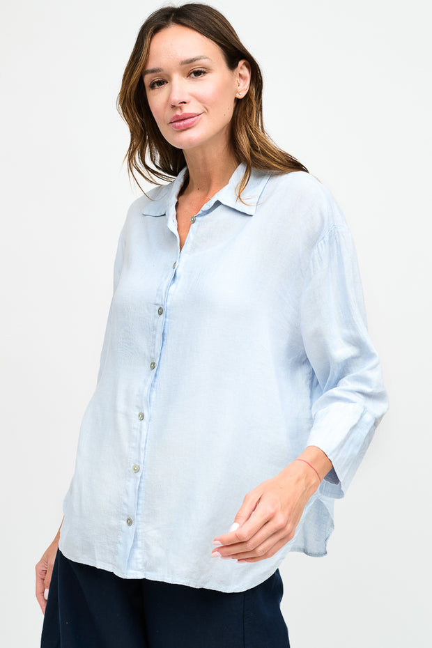 BLUSA ALEXIA LV