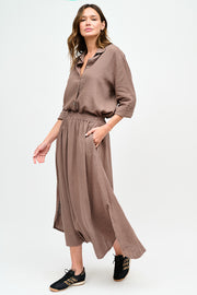 BLUSA ALEXIA LV