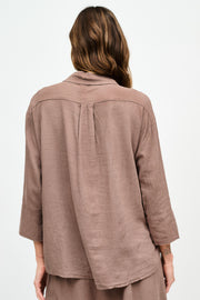 BLUSA ALEXIA LV