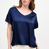 BLUSA ENRICA