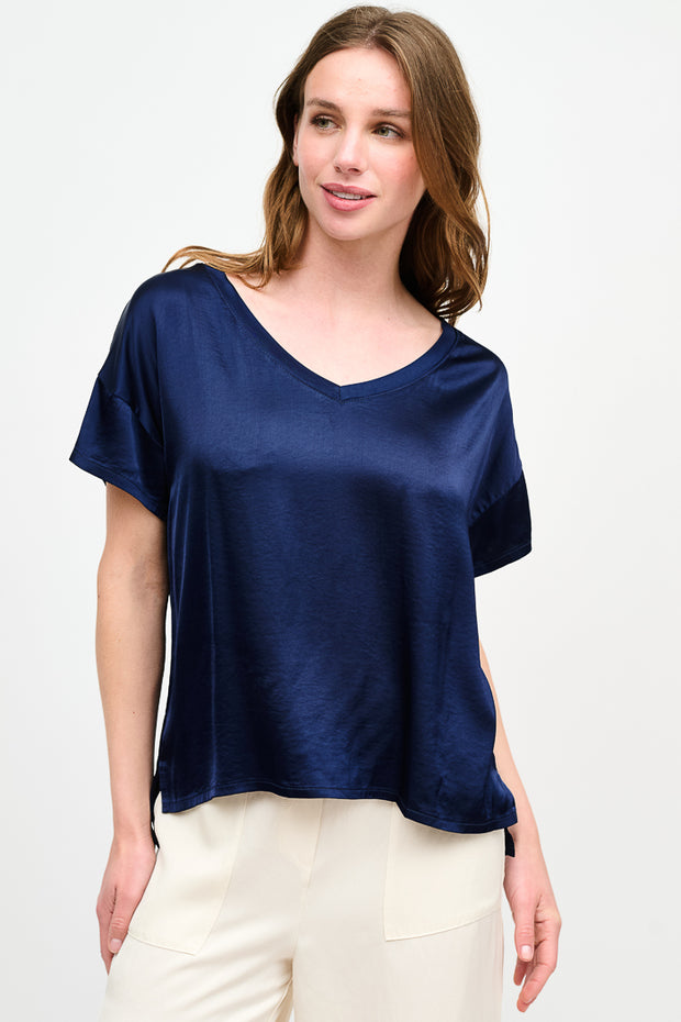 BLUSA ENRICA
