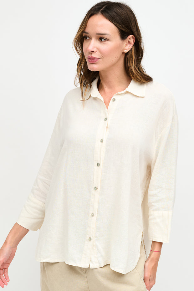BLUSA ALEXIA LV