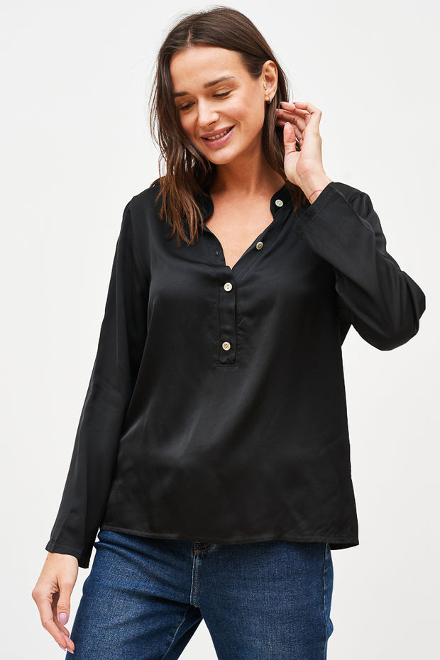 BLUSA ALICIA