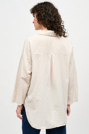 BLUSA ALMA