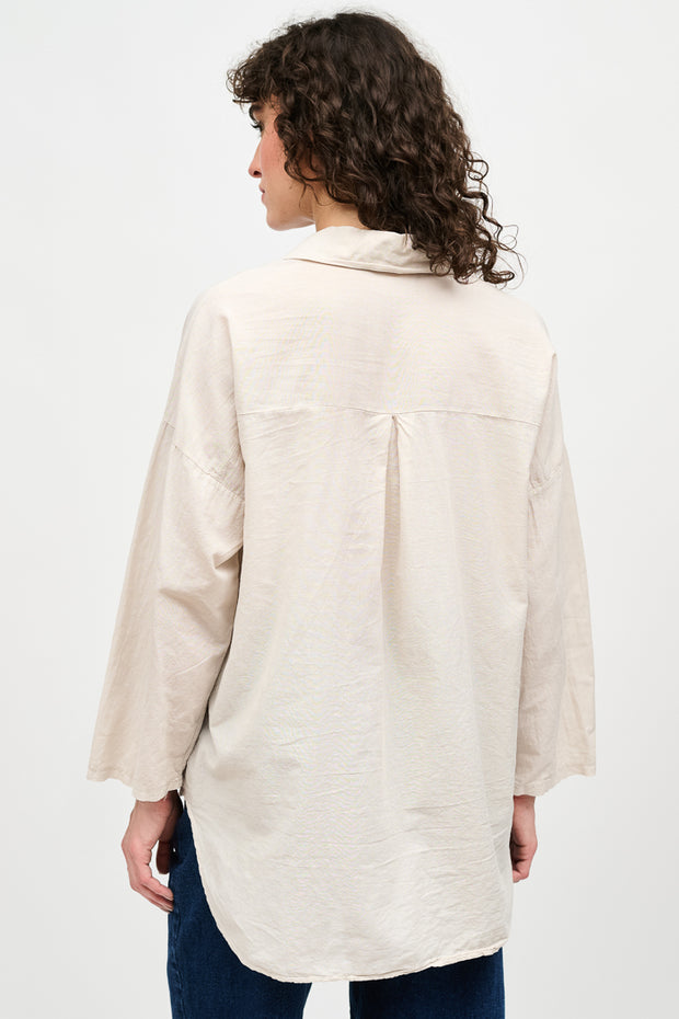 BLUSA ALMA