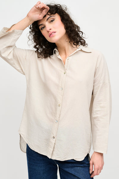 BLUSA ALMA