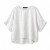 BLUSA AMANDA LINO