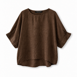BLUSA AMANDA LINO