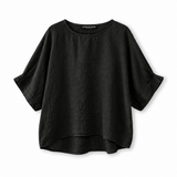 BLUSA AMANDA LINO