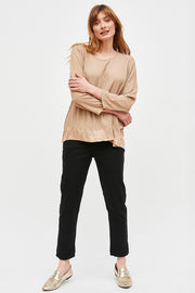 BLUSA AMARANTA