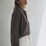 BLUSA AMATA