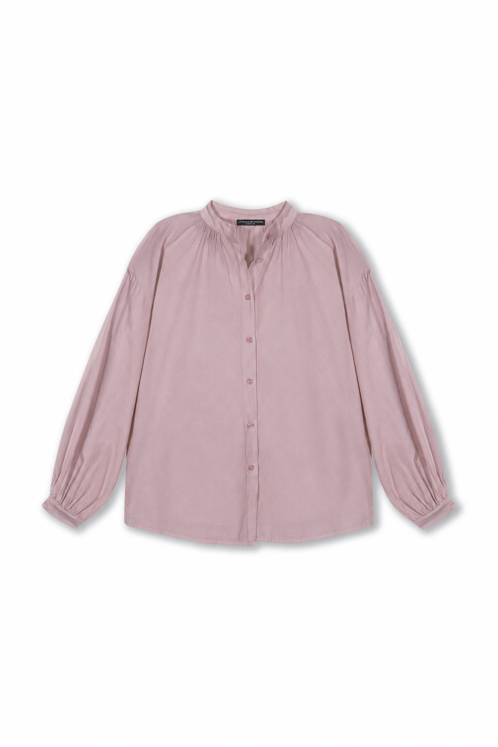 BLUSA AMATA
