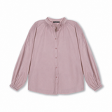 BLUSA AMATA