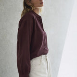 BLUSA AMATA