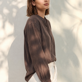 BLUSA AMATA