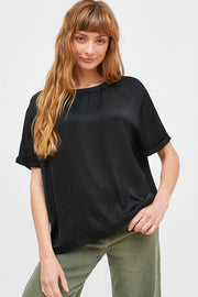 BLUSA AMBAR