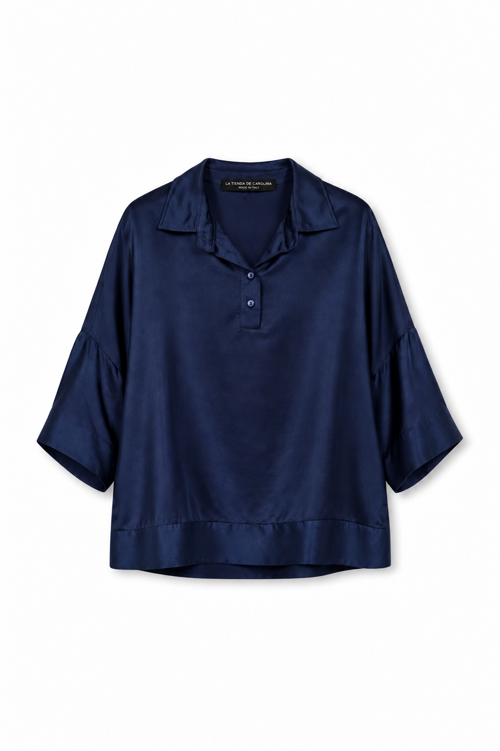 BLUSA AMELIE