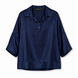 BLUSA AMELIE