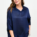 BLUSA AMELIE