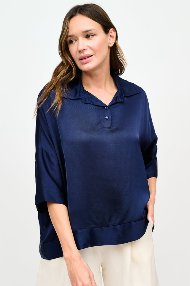 BLUSA AMELIE
