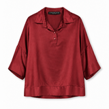 BLUSA AMELIE