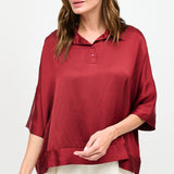 BLUSA AMELIE
