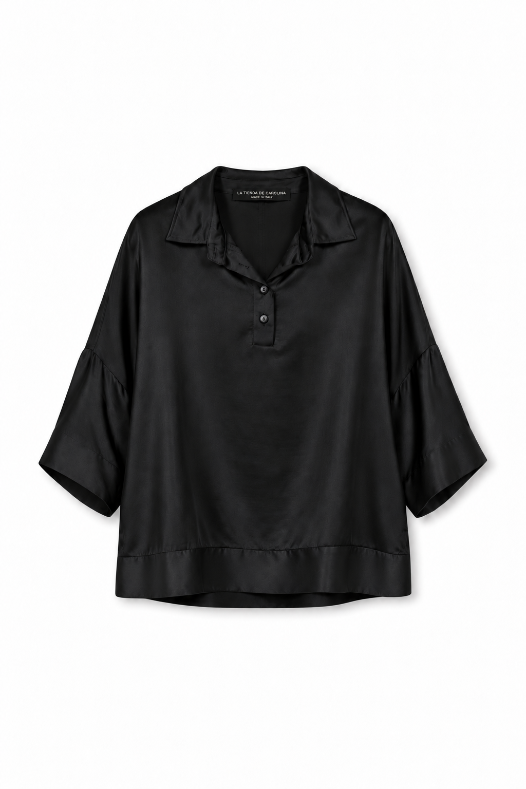 BLUSA AMELIE