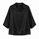 BLUSA AMELIE
