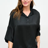 BLUSA AMELIE