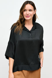 BLUSA AMELIE