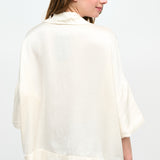 BLUSA AMELIE
