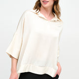 BLUSA AMELIE