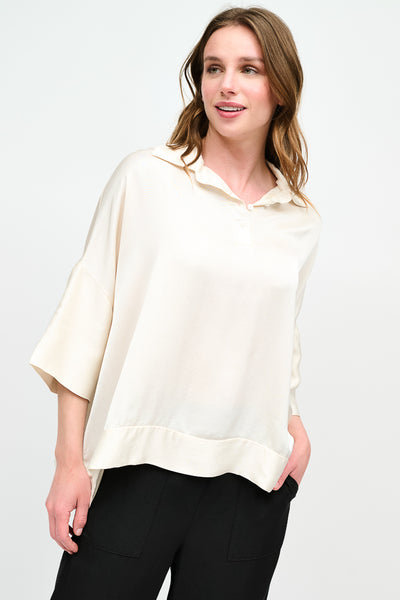 BLUSA AMELIE