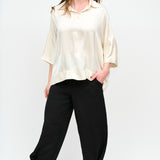 BLUSA AMELIE