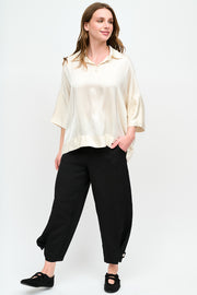 BLUSA AMELIE