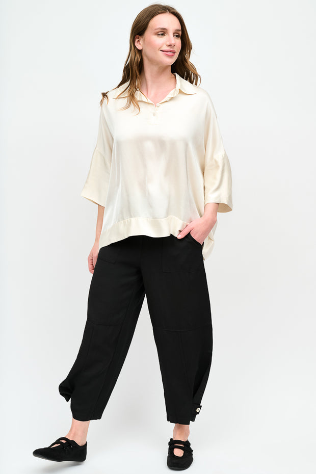 BLUSA AMELIE