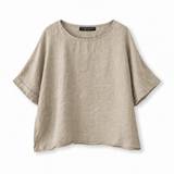 BLUSA AME LINO