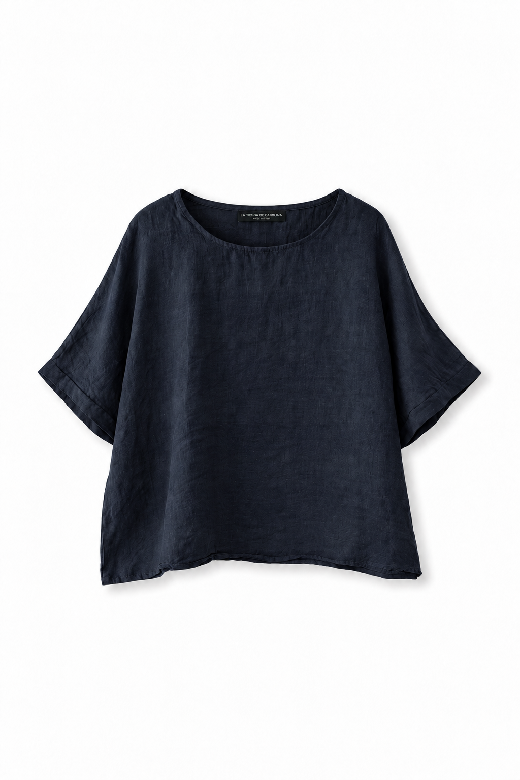 BLUSA AME LINO