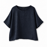 BLUSA AME LINO